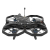 Dron Cinelifter iFlight Protek60 Pro O3 6S